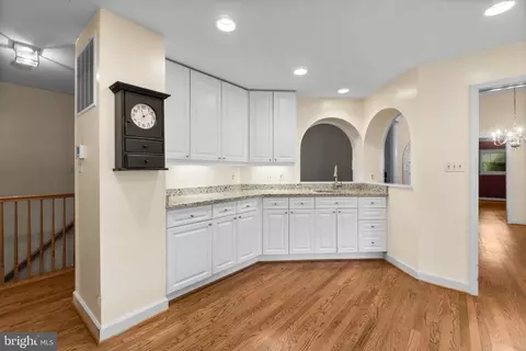 2365 Bear Den Rd, Frederick, MD 21701 photo 15