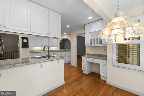 2365 Bear Den Rd, Frederick, MD 21701 photo 17