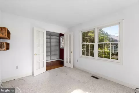 2365 Bear Den Rd, Frederick, MD 21701 photo 20