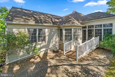 2365 Bear Den Rd, Frederick, MD 21701 photo 38