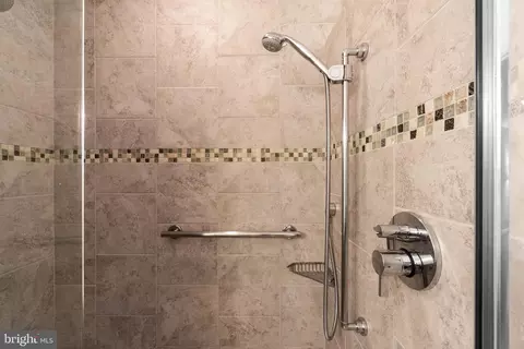 2365 Bear Den Rd, Frederick, MD 21701 photo 26