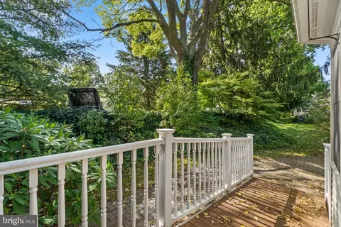 2365 Bear Den Rd, Frederick, MD 21701 photo 37