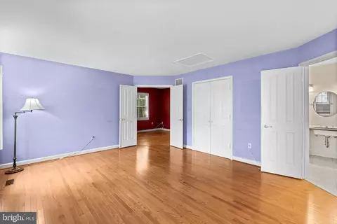 2365 Bear Den Rd, Frederick, MD 21701 photo 23