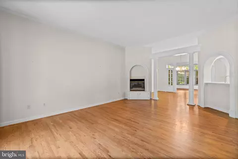 2365 Bear Den Rd, Frederick, MD 21701 photo 3