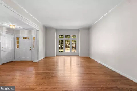 2365 Bear Den Rd, Frederick, MD 21701 photo 6