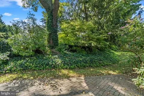 2365 Bear Den Rd, Frederick, MD 21701 photo 39
