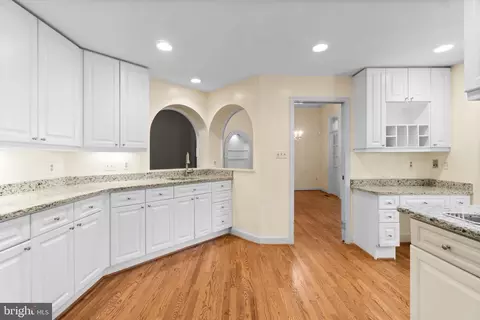 2365 Bear Den Rd, Frederick, MD 21701 photo 14