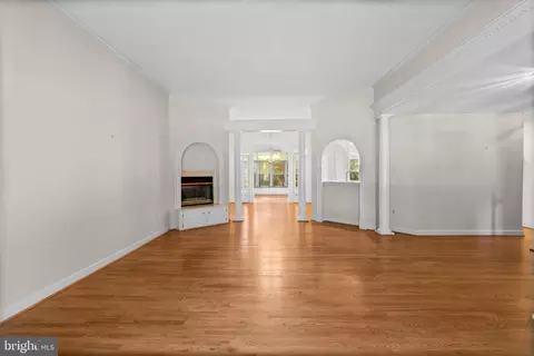 2365 Bear Den Rd, Frederick, MD 21701 photo 4