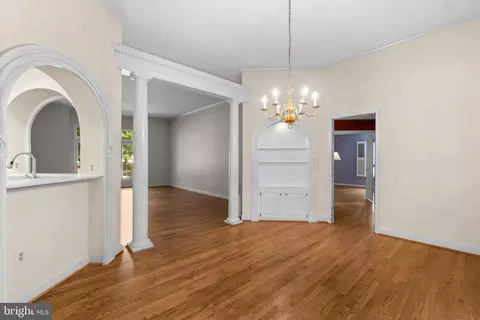 2365 Bear Den Rd, Frederick, MD 21701 photo 9