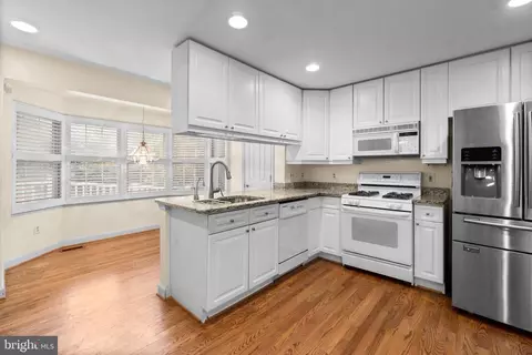 2365 Bear Den Rd, Frederick, MD 21701 photo 13