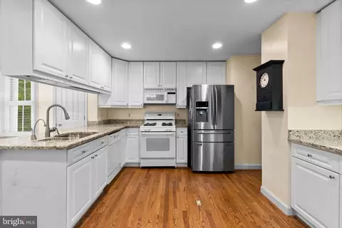 2365 Bear Den Rd, Frederick, MD 21701 photo 2