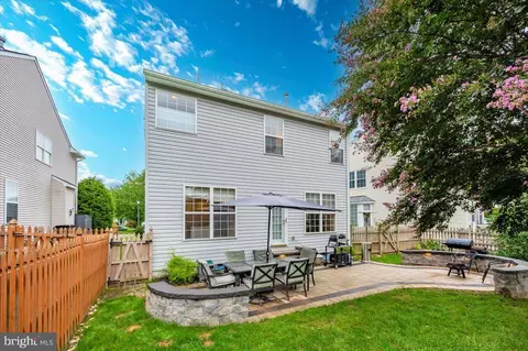 Other - 9548 Kingston Pl, Frederick, MD 21701 photo 2 of 12