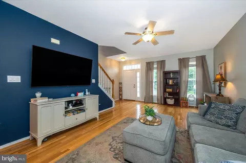 Other - 9548 Kingston Pl, Frederick, MD 21701 photo 5 of 12