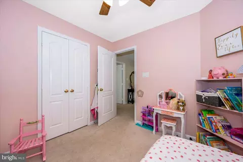 Other - 9548 Kingston Pl, Frederick, MD 21701 photo 7 of 12