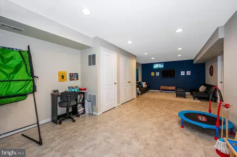 Other - 9548 Kingston Pl, Frederick, MD 21701 photo 9 of 12