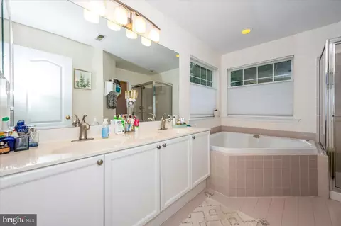 Other - 9548 Kingston Pl, Frederick, MD 21701 photo 6 of 12
