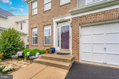 Other - 9548 Kingston Pl, Frederick, MD 21701 photo 1 of 12