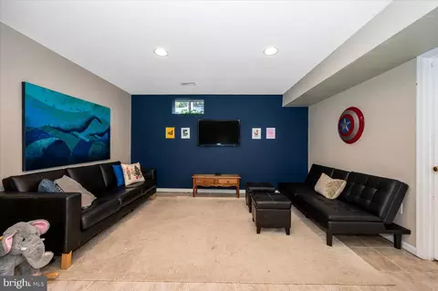 Other - 9548 Kingston Pl, Frederick, MD 21701 photo 10 of 12