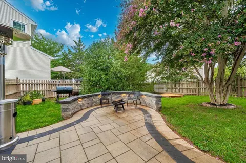 Other - 9548 Kingston Pl, Frederick, MD 21701 photo 12 of 12