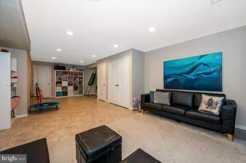 Other - 9548 Kingston Pl, Frederick, MD 21701 photo 8 of 12