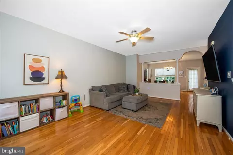 Other - 9548 Kingston Pl, Frederick, MD 21701 photo 3 of 12