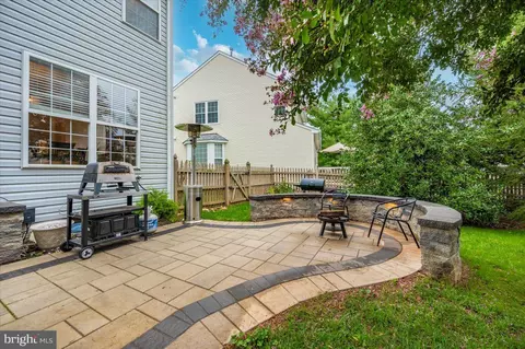 Other - 9548 Kingston Pl, Frederick, MD 21701 photo 11 of 12