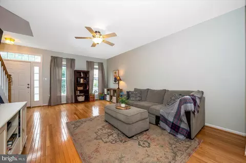 Other - 9548 Kingston Pl, Frederick, MD 21701 photo 4 of 12