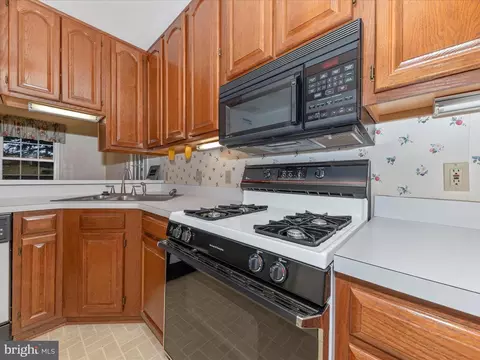 812 B Dunbrooke Ct, Frederick, MD 21701 photo 10