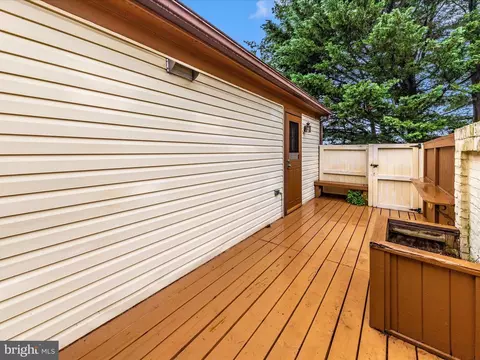 812 B Dunbrooke Ct, Frederick, MD 21701 photo 28