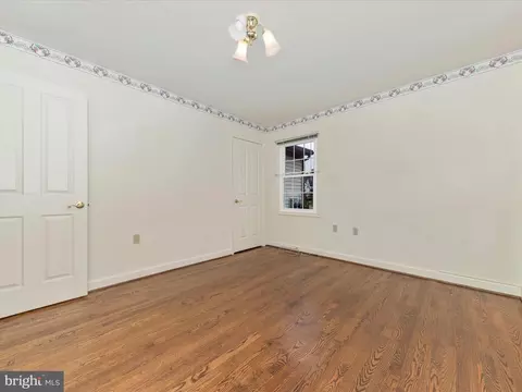 812 B Dunbrooke Ct, Frederick, MD 21701 photo 21