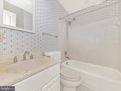812 B Dunbrooke Ct, Frederick, MD 21701 photo 22