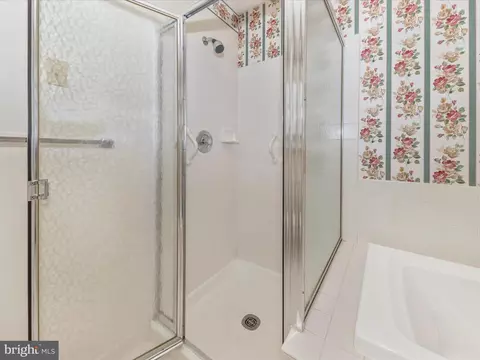 812 B Dunbrooke Ct, Frederick, MD 21701 photo 19