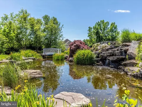 812 B Dunbrooke Ct, Frederick, MD 21701 photo 44