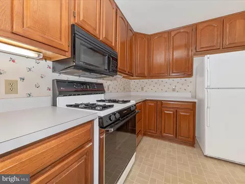 812 B Dunbrooke Ct, Frederick, MD 21701 photo 9
