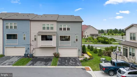 Other - 3450 Timber Green Dr, Frederick, MD 21704 photo 10 of 10