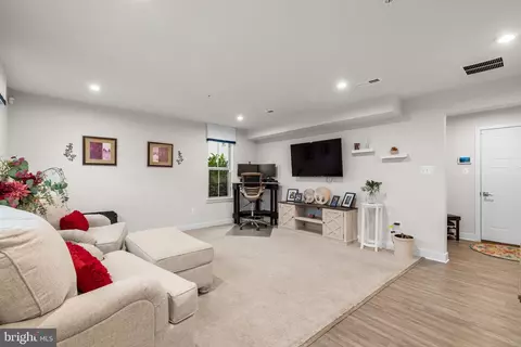 Other - 3450 Timber Green Dr, Frederick, MD 21704 photo 4 of 10