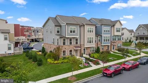 View/Area - 3450 Timber Green Dr, Frederick, MD 21704 photo 1 of 1