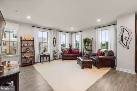 Other - 3450 Timber Green Dr, Frederick, MD 21704 photo 2 of 10