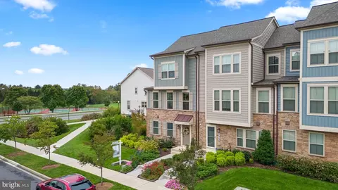 Other - 3450 Timber Green Dr, Frederick, MD 21704 photo 5 of 10