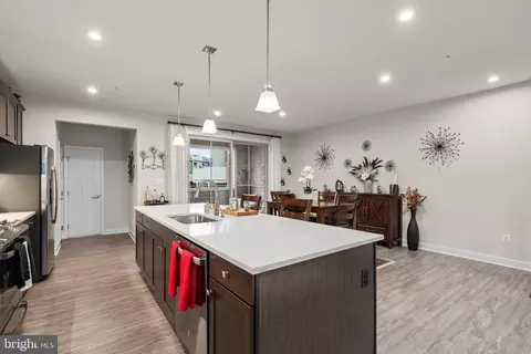 Other - 3450 Timber Green Dr, Frederick, MD 21704 photo 6 of 10