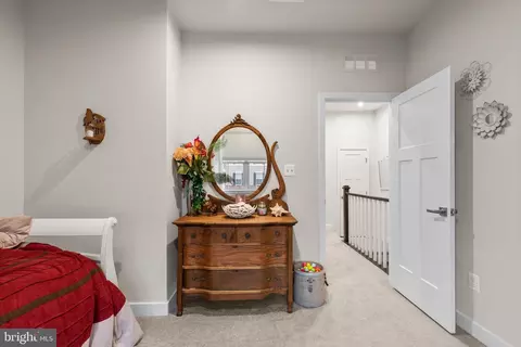 Other - 3450 Timber Green Dr, Frederick, MD 21704 photo 8 of 10