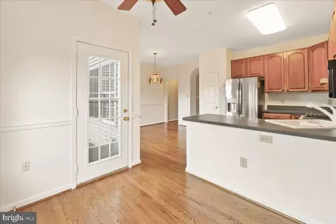 2202 Bear Den Rd, Frederick, MD 21701 photo 14