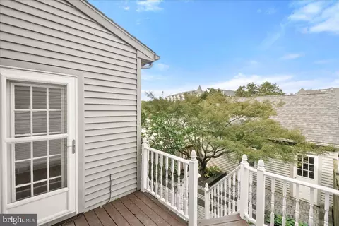 2202 Bear Den Rd, Frederick, MD 21701 photo 33