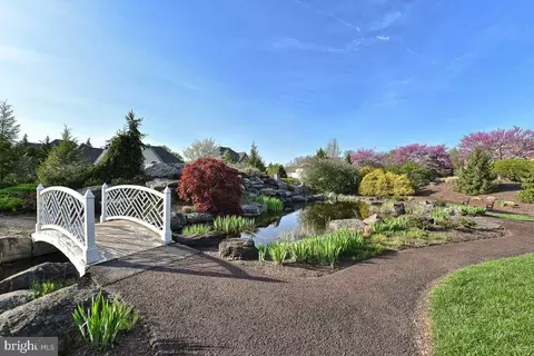 2202 Bear Den Rd, Frederick, MD 21701 photo 46