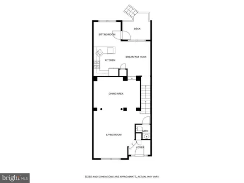 2202 Bear Den Rd, Frederick, MD 21701 photo 40