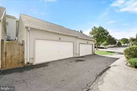 2202 Bear Den Rd, Frederick, MD 21701 photo 2