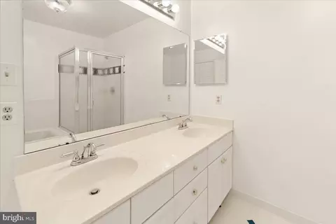 2202 Bear Den Rd, Frederick, MD 21701 photo 21