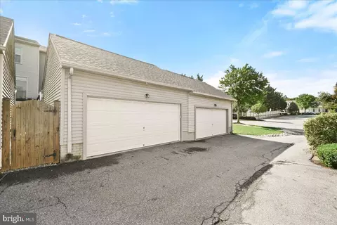 2202 Bear Den Rd, Frederick, MD 21701 photo 36