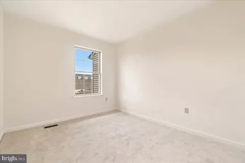2202 Bear Den Rd, Frederick, MD 21701 photo 23