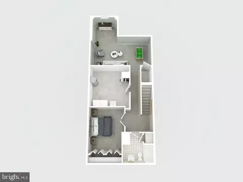 2202 Bear Den Rd, Frederick, MD 21701 photo 25